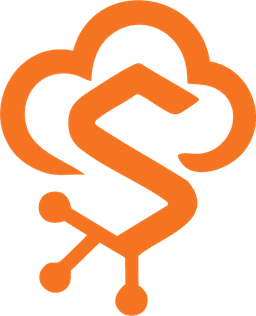 Sanderson Solutions Logo